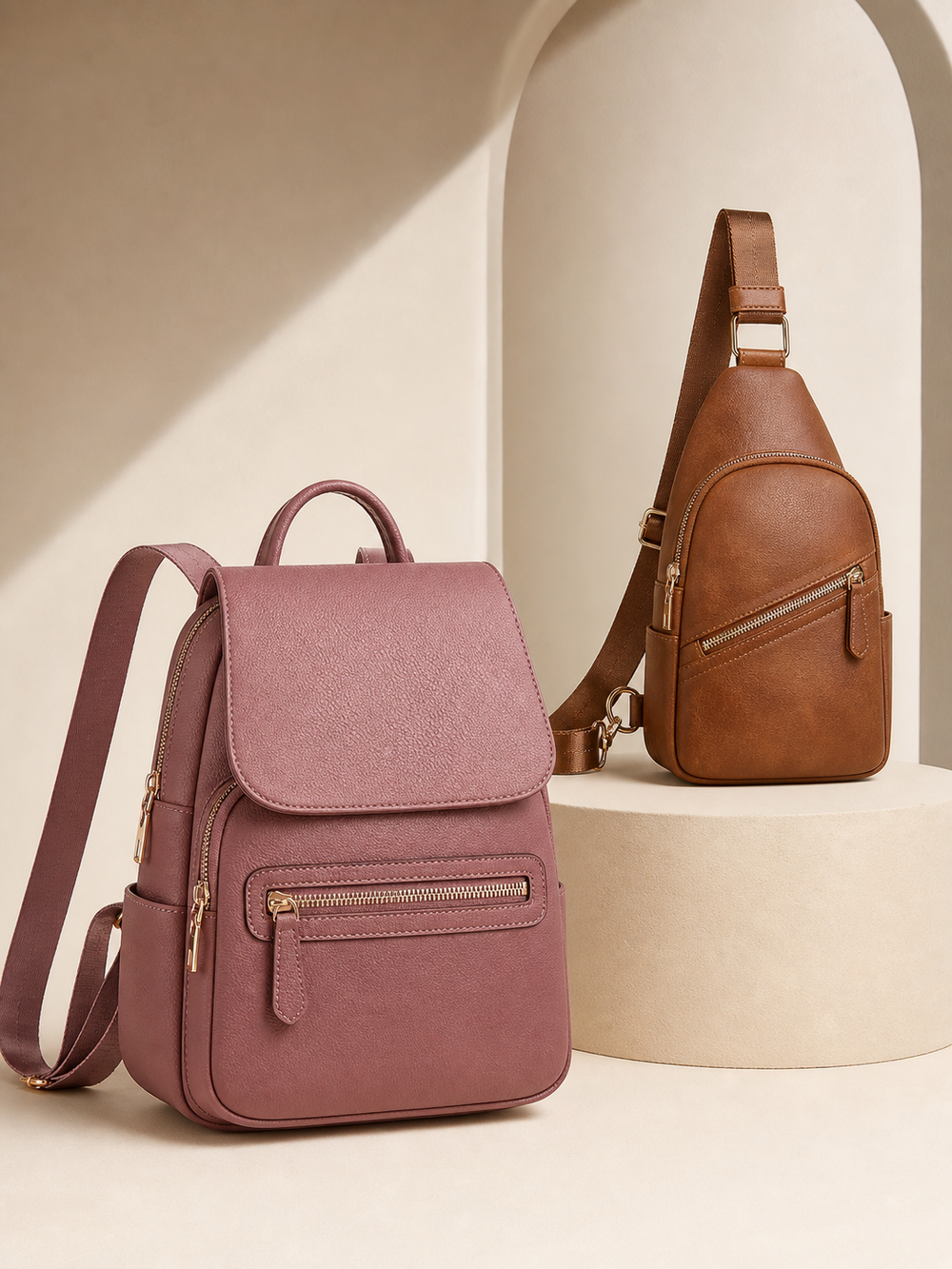 Bags